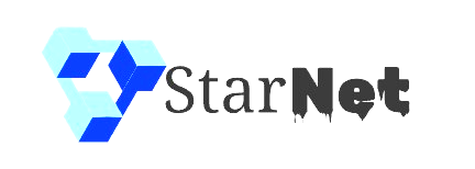 Starlink Internet and ICT Solutions